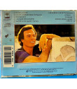 CD - JULIO IGLESIAS (DE NIÑA A MUJER) - USADO