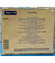 CD - LUIS COBOS (VIENNA CONCERTO) - USADO