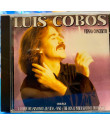 CD - LUIS COBOS (VIENNA CONCERTO) - USADO