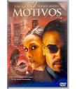 DVD - MOTIVOS