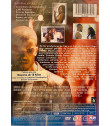 DVD - MOTIVOS