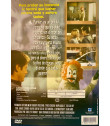 DVD - PERSECUCION IMPLACABLE - USADO