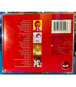 CD - THE BEATLES (1) - USADO