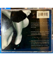 CD - TINA TURNER (MISSING YOU) - USADO