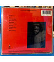 DVD - TRACY CHAPMAN (MATTERS OF THE HEART) - USADO
