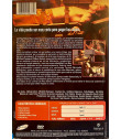 DVD - CONTROL: MORIR 2 VECES - USADO