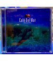 CD - CAFÉ DEL MAR (VOLUMEN OCHO) - USADO