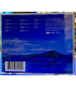 CD - CAFÉ DEL MAR (VOLUMEN OCHO) - USADO