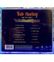 CD - BOB MARLEY (THE REAL SOUND OF JAMAICA)