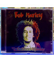 CD - BOB MARLEY (THE REAL SOUND OF JAMAICA)