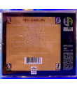 CD - LOS FABULOSOS CADILLAC (REY AZUCAR) REMASTERIZADO 2008