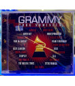 CD - GRAMMY 2006 NOMINEES