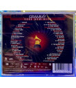 CD - GRAMMY 2006 NOMINEES