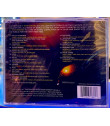 CD - SUPERSTARS #1 HITS REMIXED