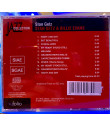 CD - JAZZ COLLECTION (STAN GETZ & BILL EVANS)