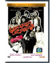 DVD - ESPERANDO LA CARROZA