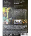 DVD - LEONERA