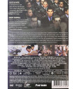 DVD - EL BONAERENSE