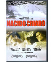 DVD - NACIDO Y CRIADO