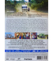DVD - FAMILIA RODANTE
