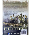 DVD - THE WALKING DEAD - 1° TEMPORADA COMPLETA