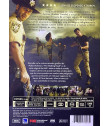 DVD - THE WALKING DEAD - 2° TEMPORADA COMPLETA
