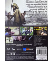 DVD - THE WALKING DEAD - 3° TEMPORADA COMPLETA