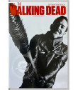 DVD - THE WALKING DEAD - 7° TEMPORADA COMPLETA