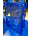 PACK CAJAS BLU-RAY (MARCA ELITE) 4 UNIDADES