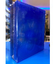 PACK CAJAS BLU-RAY (MARCA ELITE) 4 UNIDADES