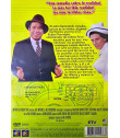 DVD - ALTA DENSIDAD (MEL BROOKS) - USADO