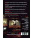 DVD - ROGER WATERS THE WALL (LIVE IN BERLIN) - USADO