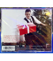 CD - MICHAEL BUBBLE (NAVIDAD)