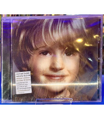 CD - MICHAEL BUBBLE (NOBODY BUT ME) DELUXE VERSION