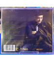 CD - MICHAEL BUBBLE (NOBODY BUT ME) DELUXE VERSION