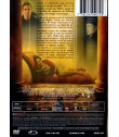 DVD - EL AMIGO AMERICANO - USADO