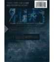 DVD - XMEN 1 (DIGIPACK) - USADO