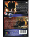 DVD - ISLA ENDEMONIADA / REVELATION: LA SEÑAL - USADO