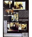 DVD - FLASH-BACK (EL APARTAMENTO) - USADO