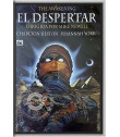 DVD - EL DESPERTAR