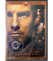 DVD - COLATERAL (2 DISCOS EDICION ESPECIAL) - USADO