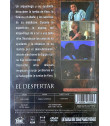 DVD - COLATERAL (2 DISCOS EDICION ESPECIAL) - USADO