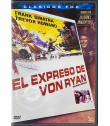 DVD - EDITAR - USADO