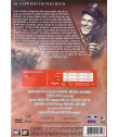 DVD - EDITAR - USADO