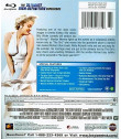 LA COMEZON DEL SEPTIMO AÑO - Blu-ray