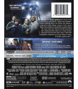 4K UHD - SUPER 8