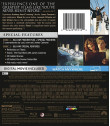 TITANIC (EDICIÓN ESPECIAL) - BLU-RAY