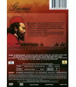 DVD - GUEMES (LA TIERRA EN ARMAS) - USADO