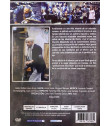 DVD - FEOS, SUCIOS y MALOS