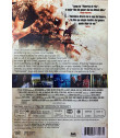 DVD - APOCALIPSIS ZOMBIE